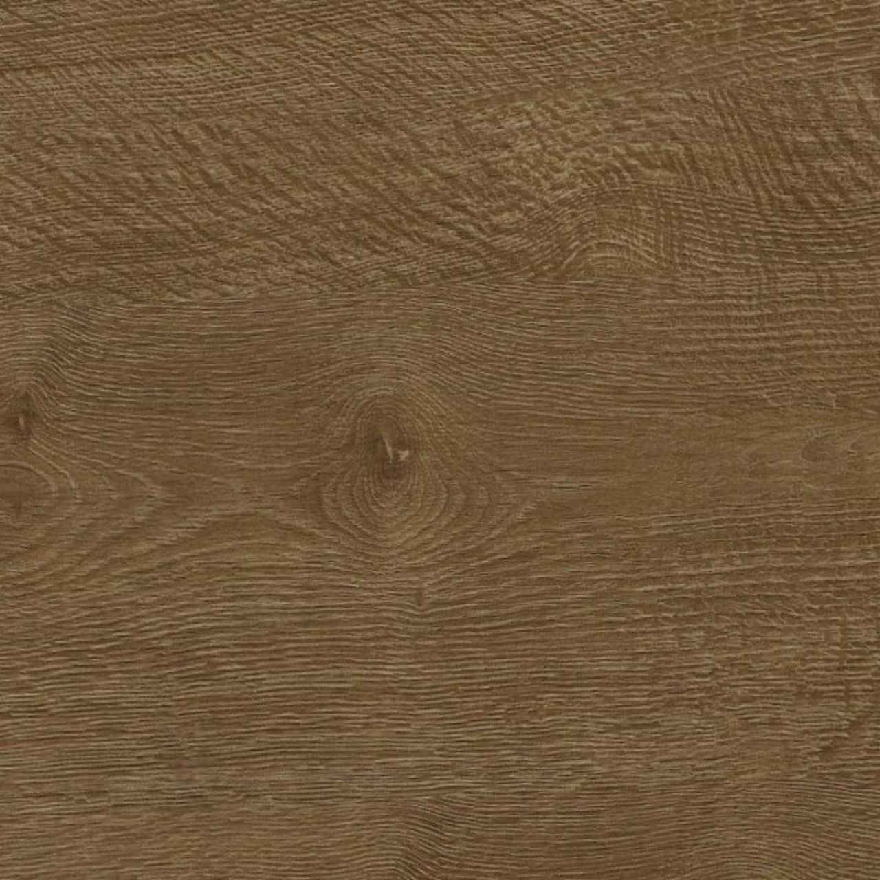 JadeLight Wood Grain Series SPC الأرضيات المتشابكة