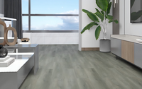 //ijrorwxhonlplp5m-static.leadongcdn.com/cloud/lmBpiKlklpSRokqolknljq/High-Quality-SPC-Flooring-10-Discount-China-Factory.png